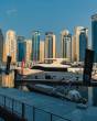 Want to experience Dubai like never before? - Dubai-Cruises