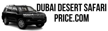 Dubai-Domestic tourism