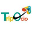 International Travel Agency in Indore | Tripocio Carnival Pv - Dubai-Domestic tourism