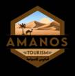 Dubai-Domestic tourism