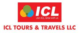 ICL Tours and Travels - Dubai-Domestic tourism