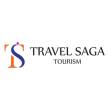 Dubai-Foreign tourism