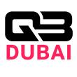 Dubai-Foreign tourism