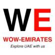 Discover Dubai’s Best Lifestyle Experiences with WOW Emirate - Dubai-Hotels